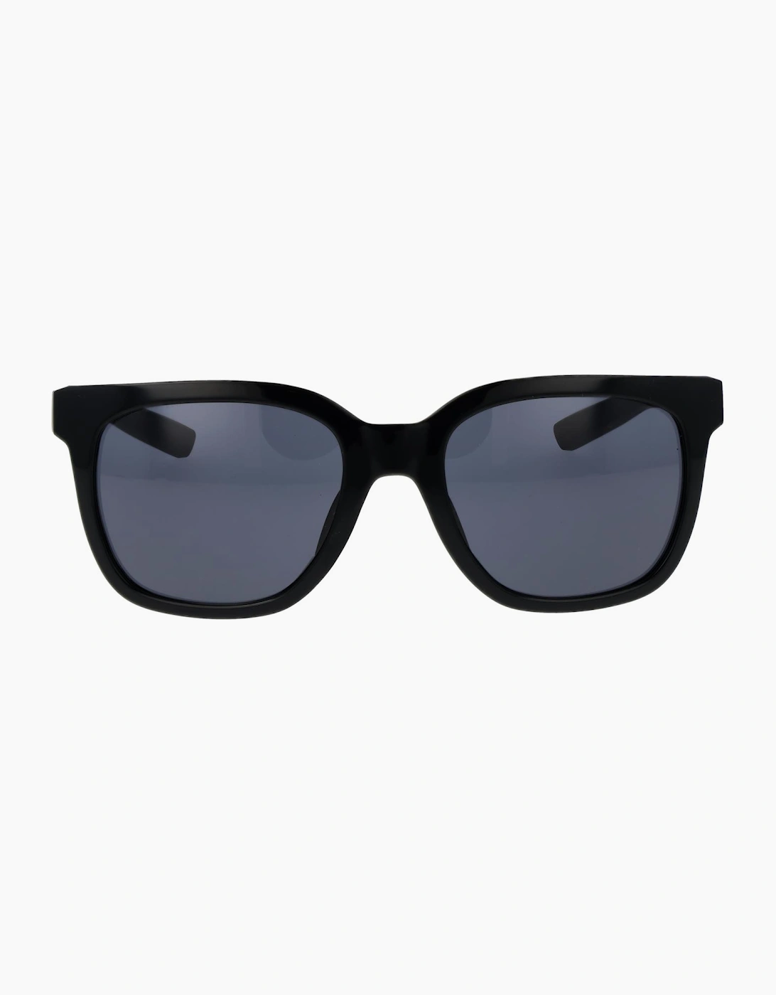 Nike Sunglasses FV2410 010 54 Grand