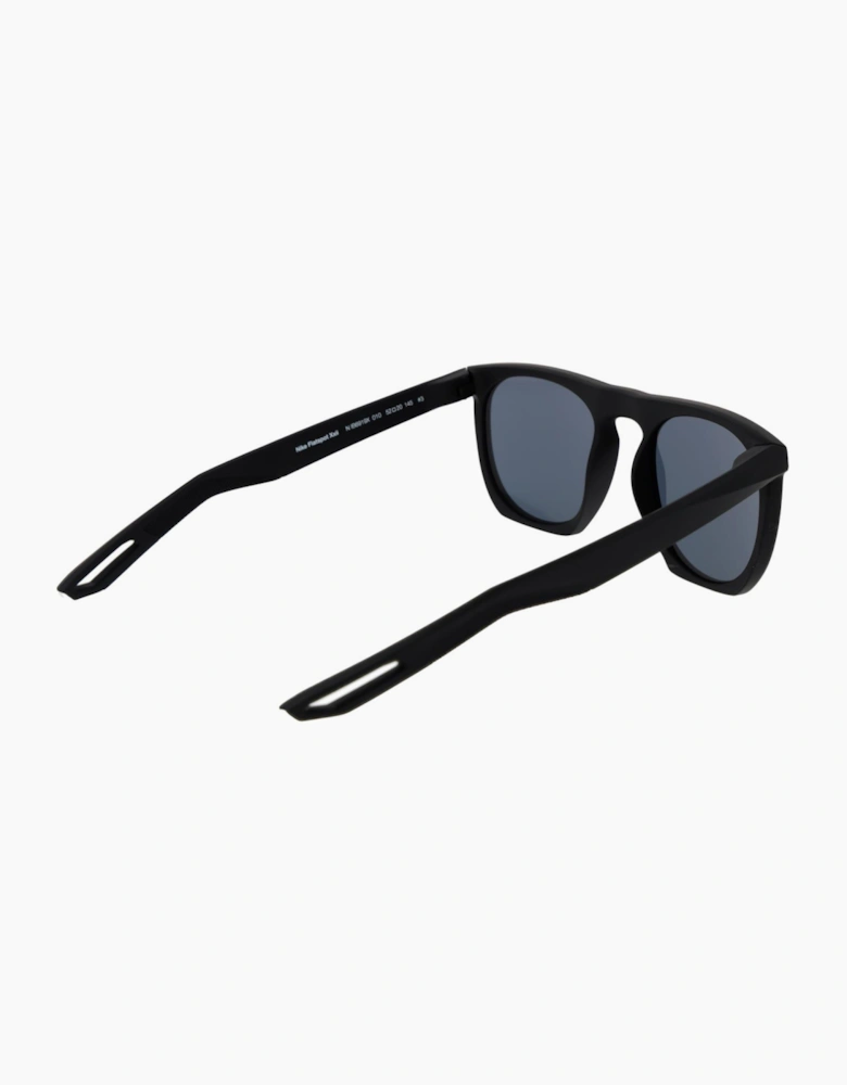 Nike Sunglasses IB6919X 010 52 Flatspot XXII N