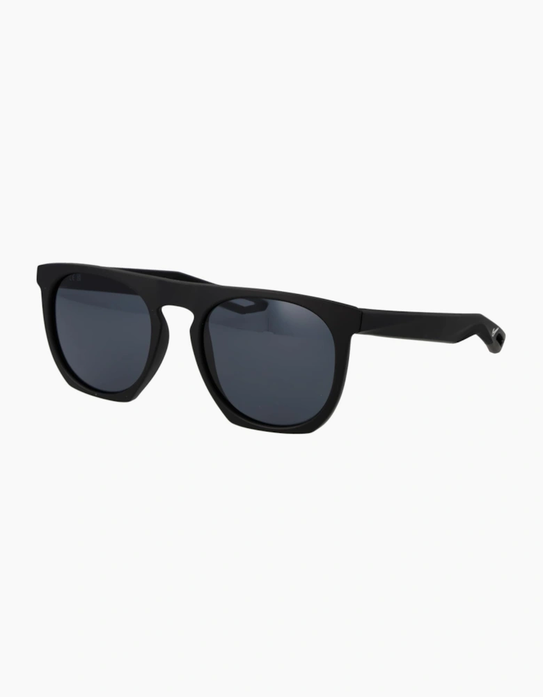 Nike Sunglasses IB6919X 010 52 Flatspot XXII N