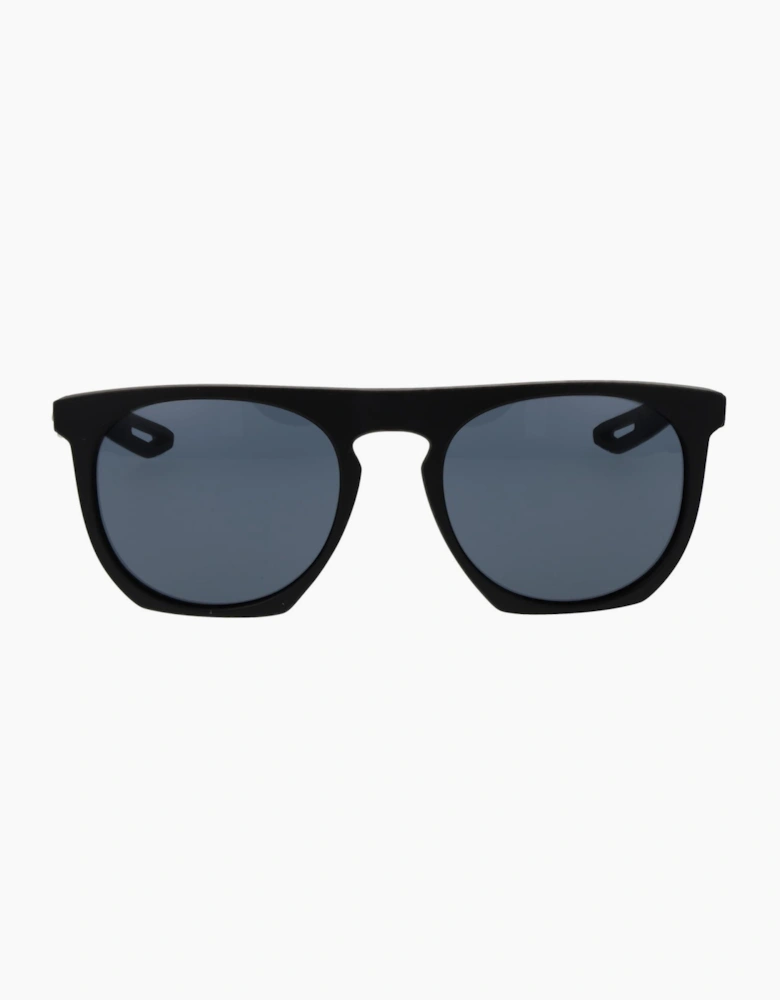 Nike Sunglasses IB6919X 010 52 Flatspot XXII N