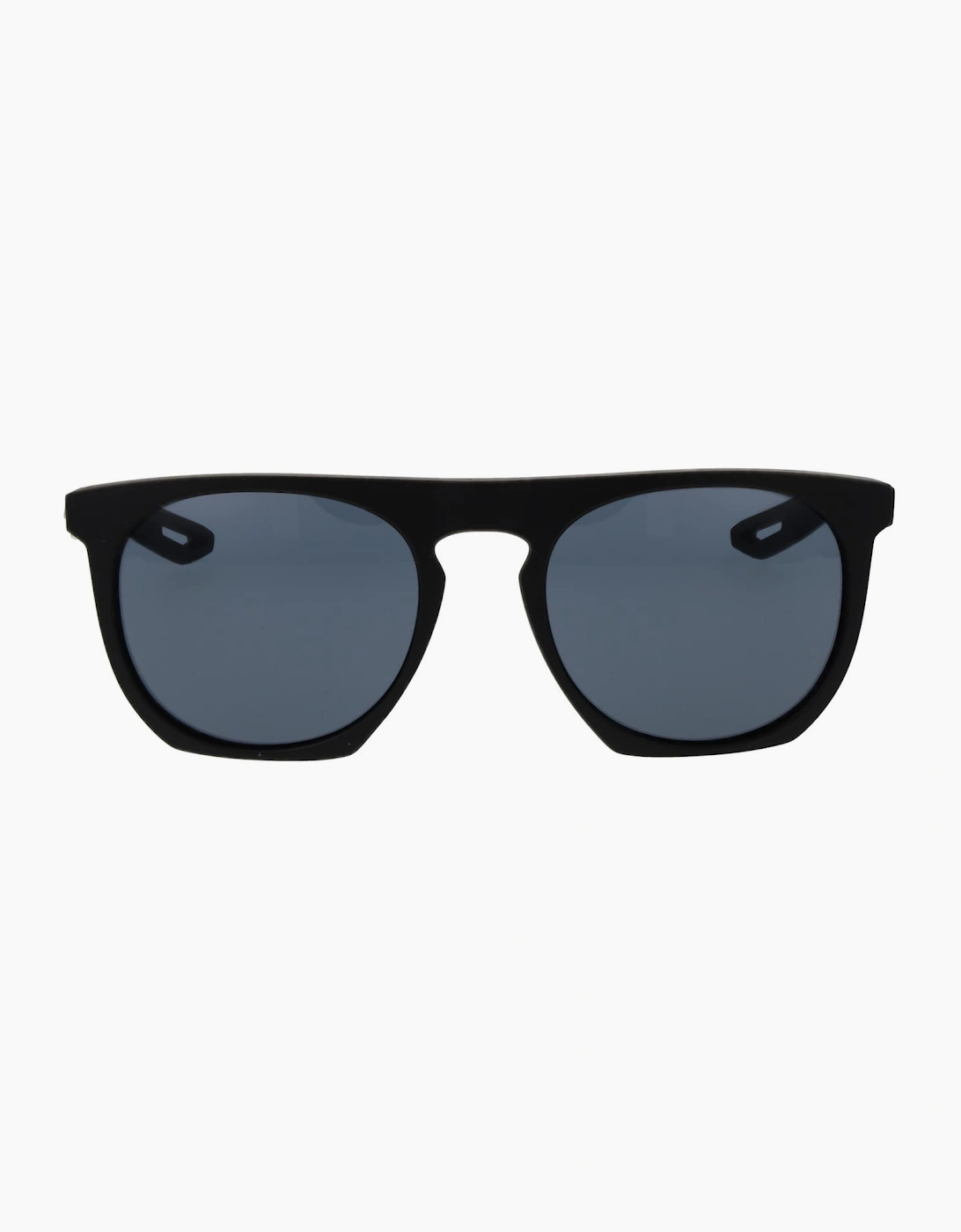Nike Sunglasses IB6919X 010 52 Flatspot XXII N