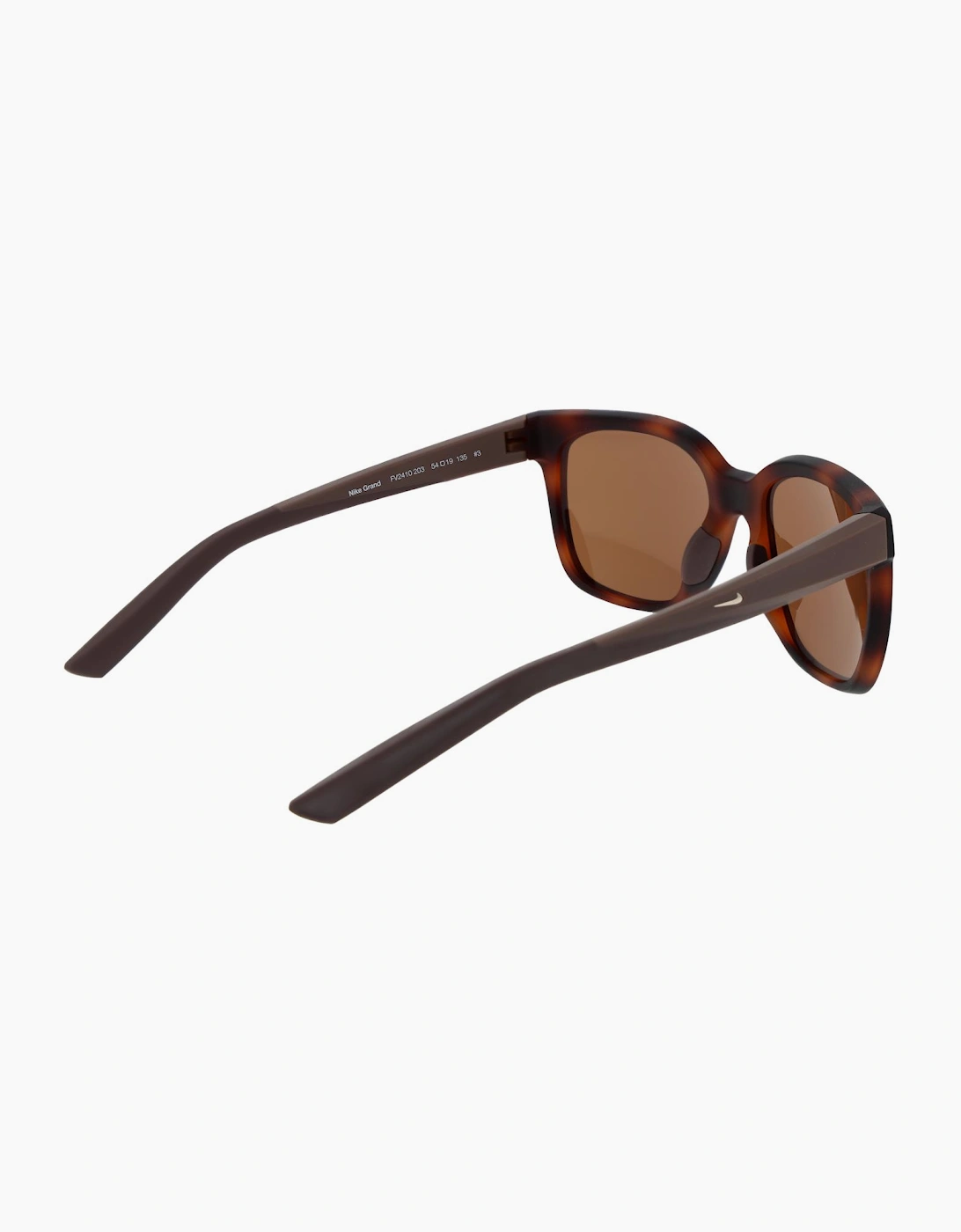 Nike Sunglasses FV2410 203 54 Grand