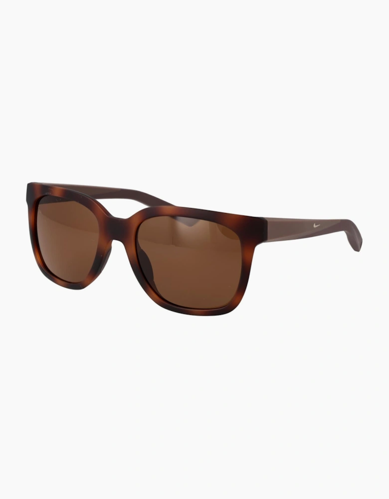 Nike Sunglasses FV2410 203 54 Grand