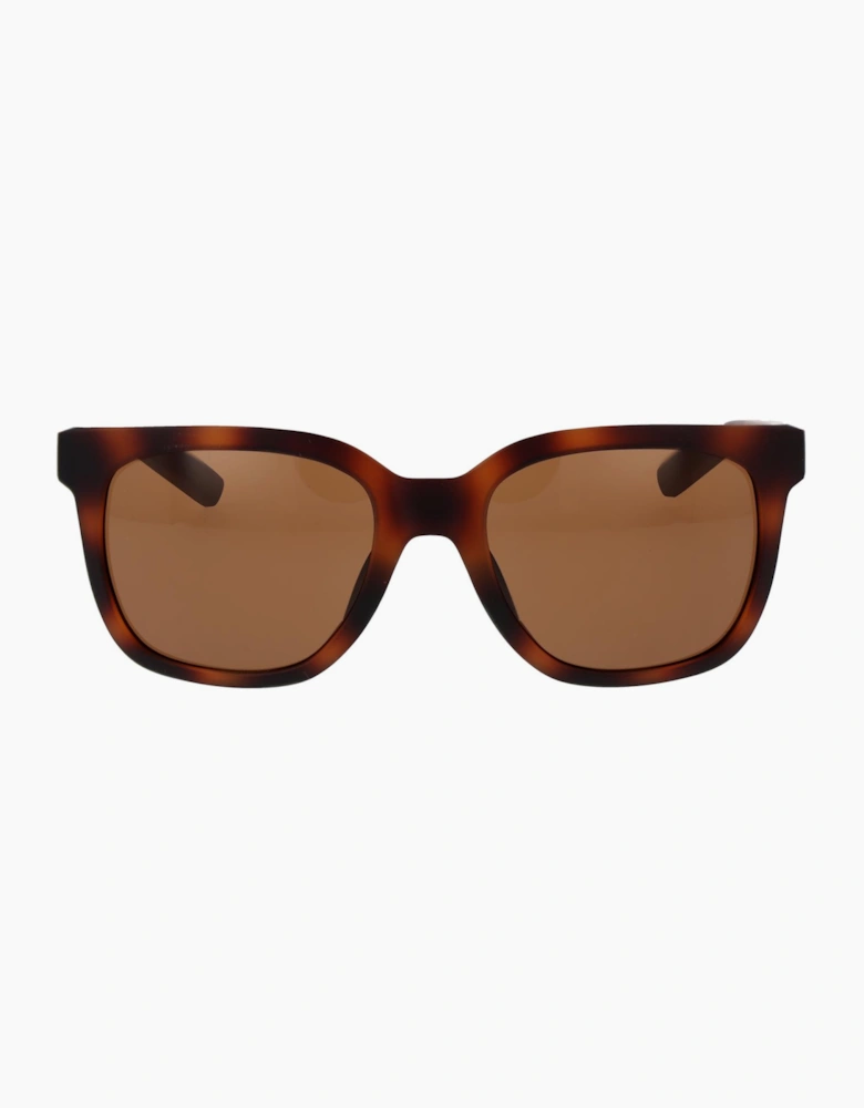 Nike Sunglasses FV2410 203 54 Grand