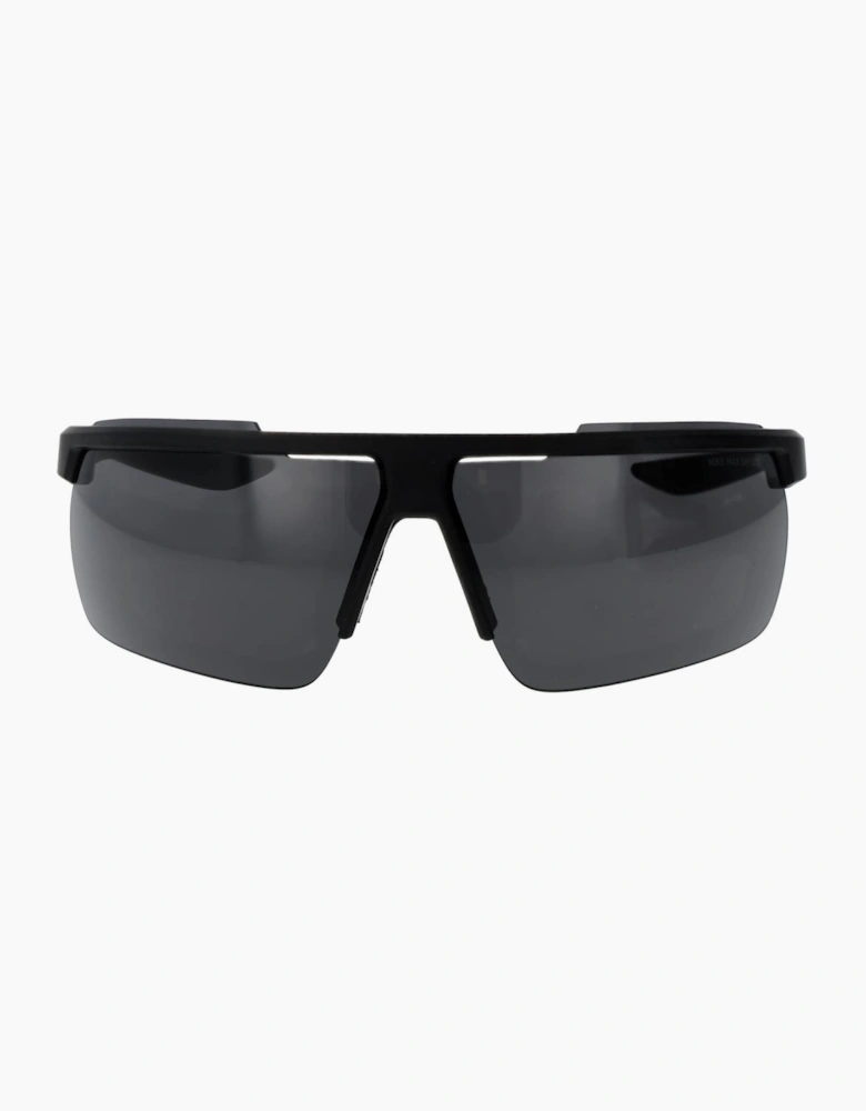Nike Sunglasses CW4664 010 75 Windshield