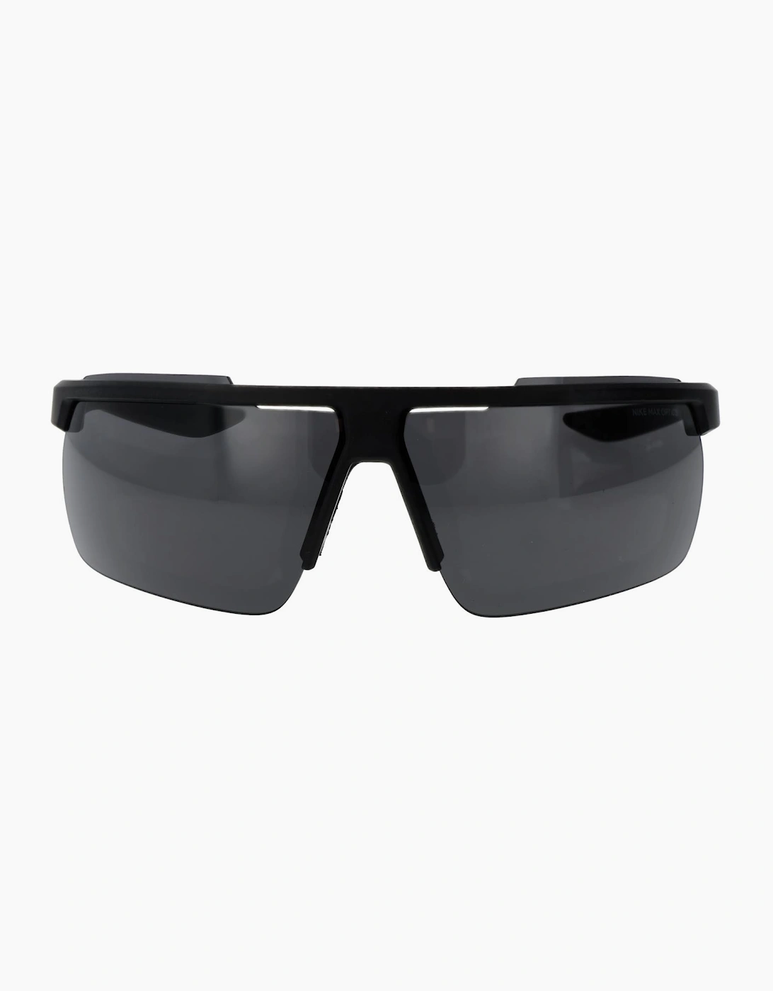 Nike Sunglasses CW4664 010 75 Windshield