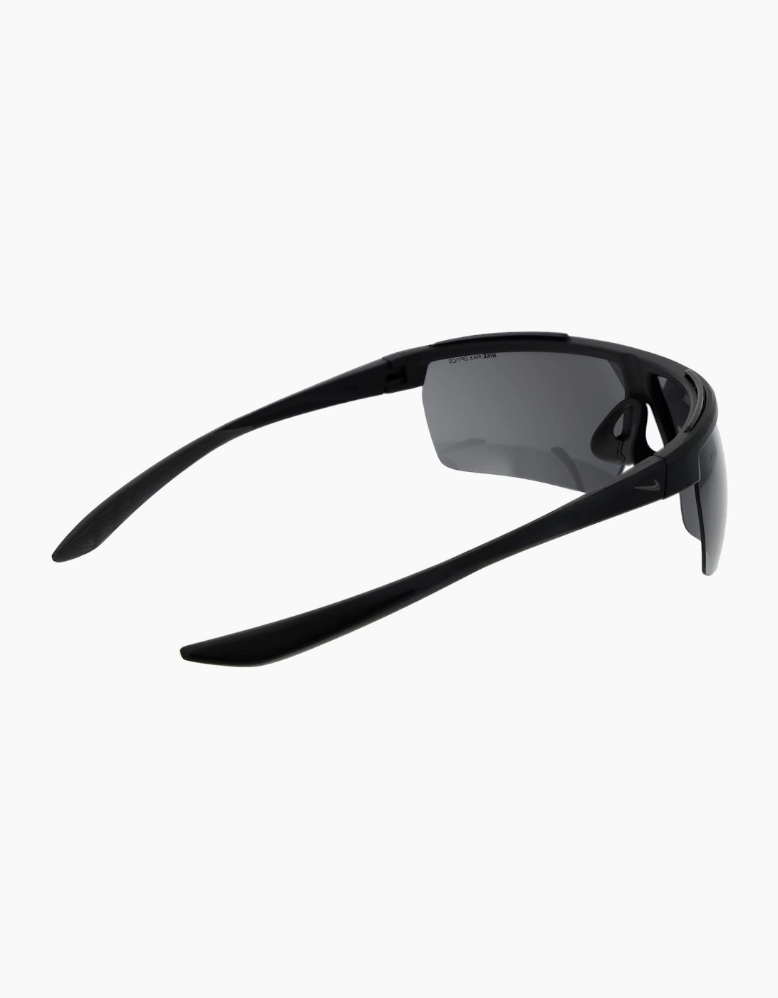 Nike Sunglasses CW4664 010 75 Windshield