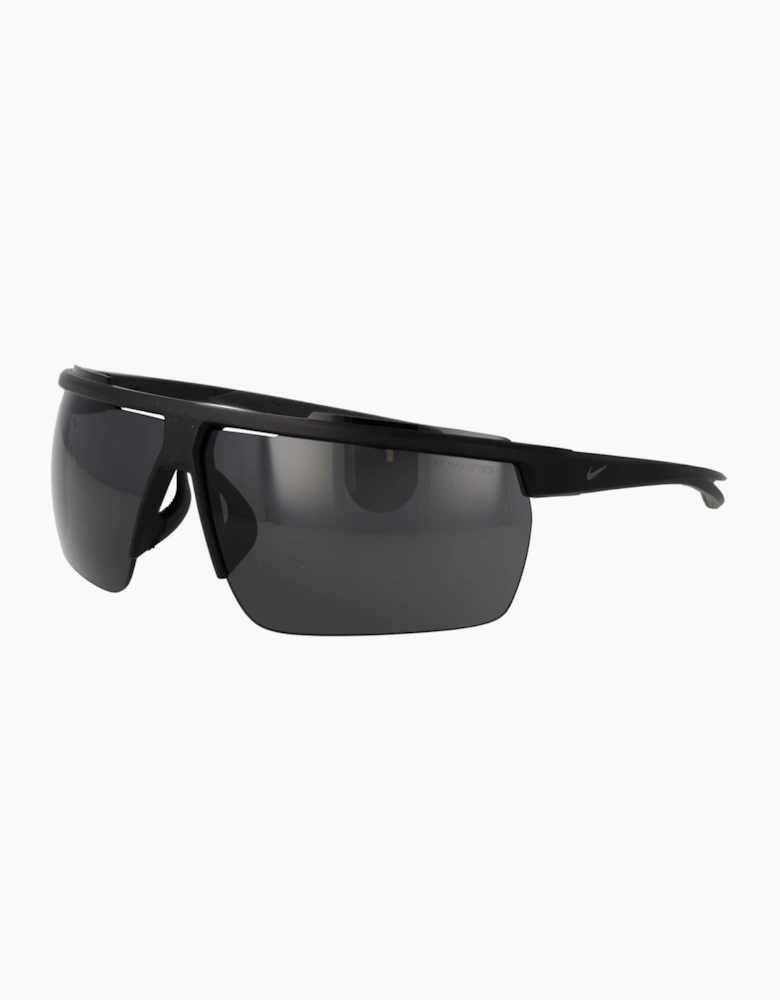 Nike Sunglasses CW4664 010 75 Windshield