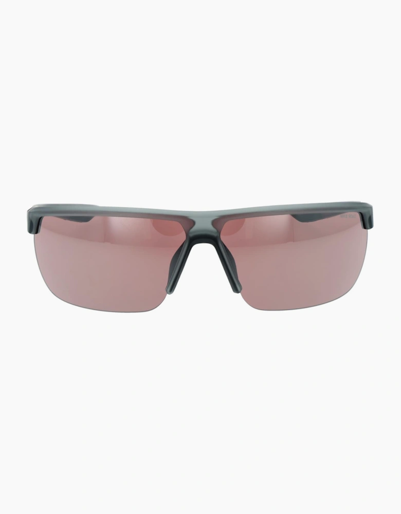 Nike Sunglasses CW4666 021 71 Tempest E