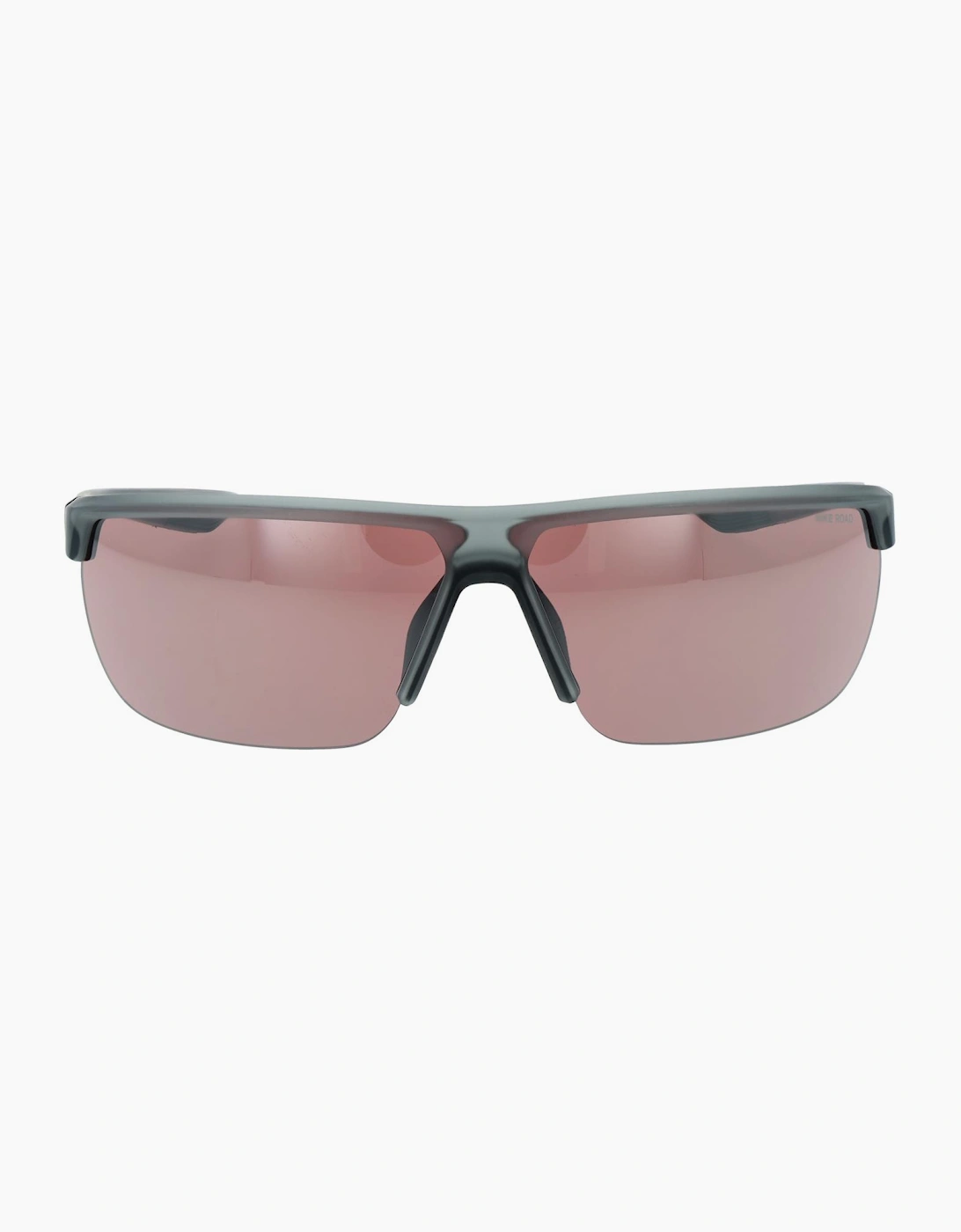 Nike Sunglasses CW4666 021 71 Tempest E