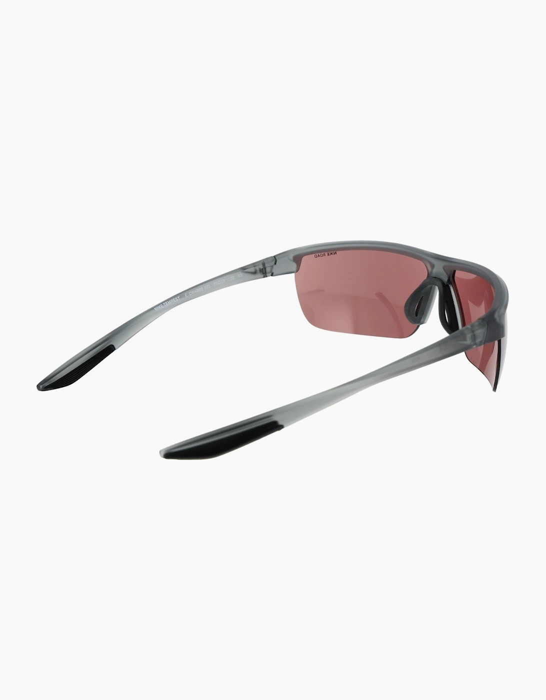 Nike Sunglasses CW4666 021 71 Tempest E