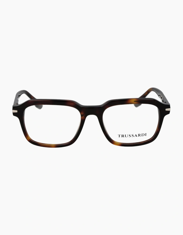 Trussardi Optical Frame TSM6011 G21 53