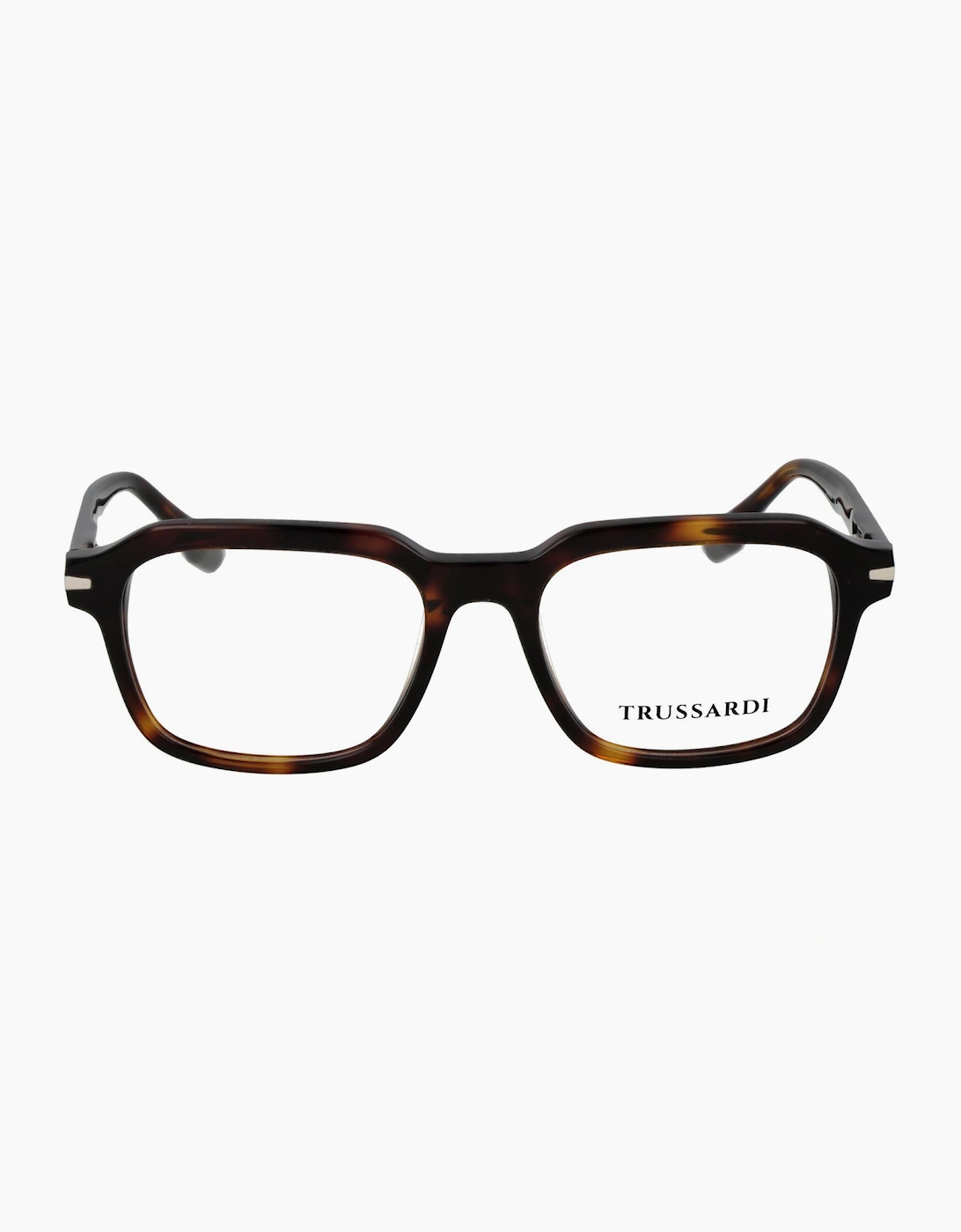 Trussardi Optical Frame TSM6011 G21 53