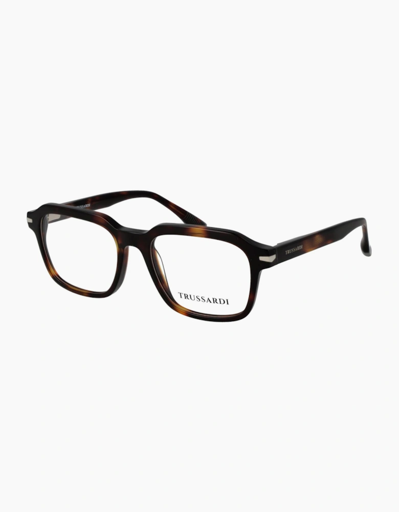 Trussardi Optical Frame TSM6011 G21 53