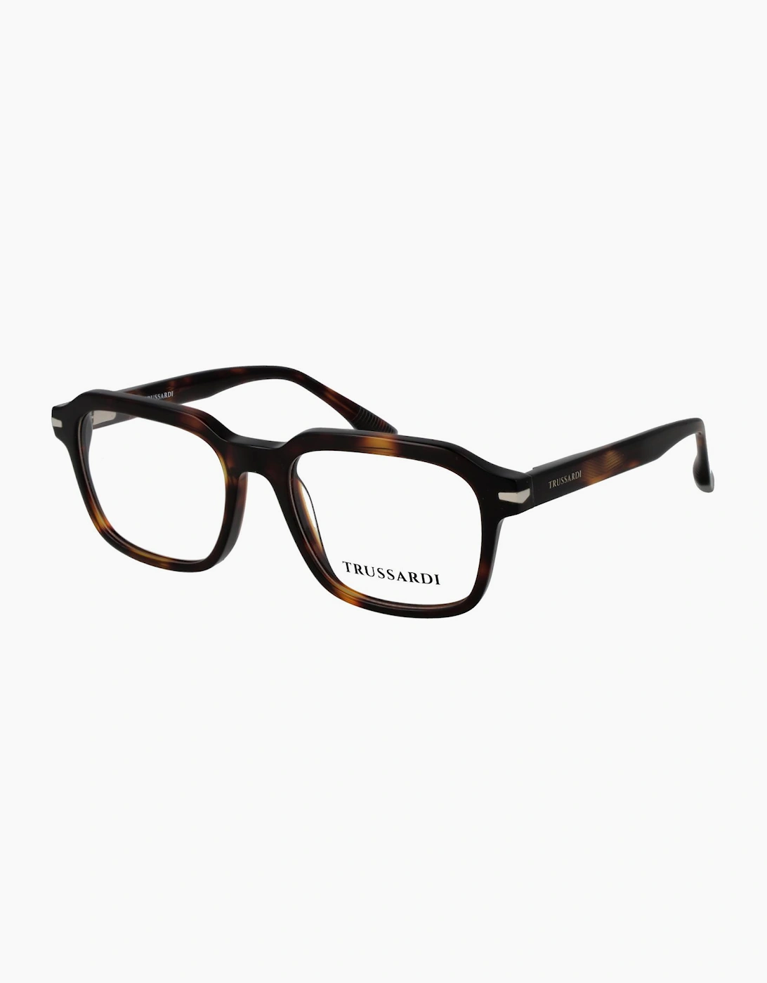 Trussardi Optical Frame TSM6011 G21 53