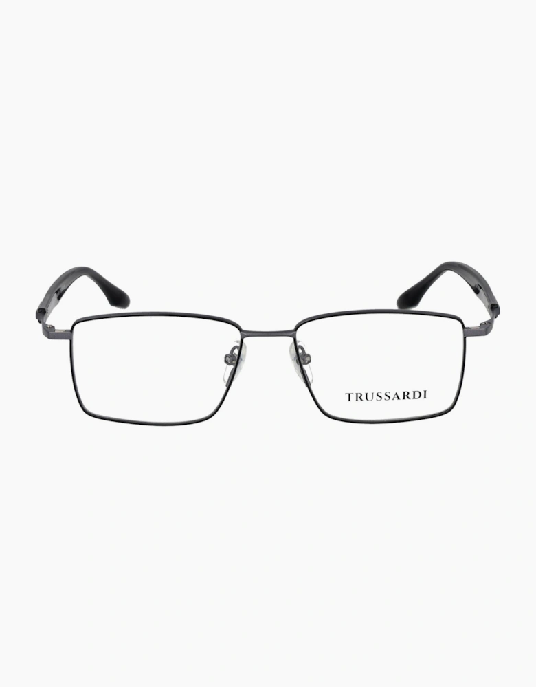 Trussardi Optical Frame TSM1047GT 09A 54