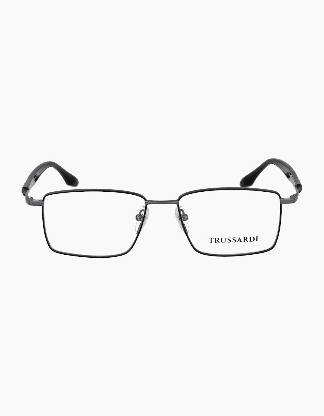Trussardi Optical Frame TSM1047GT 09A 54