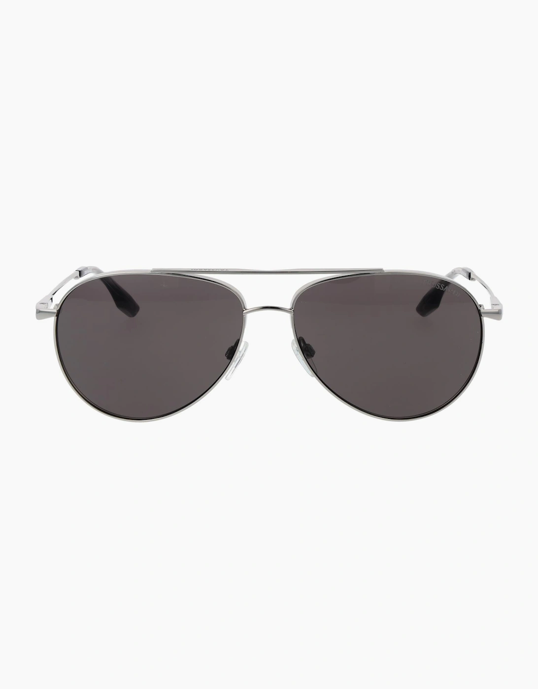 Trussardi Sunglasses TSM3015 02A 62