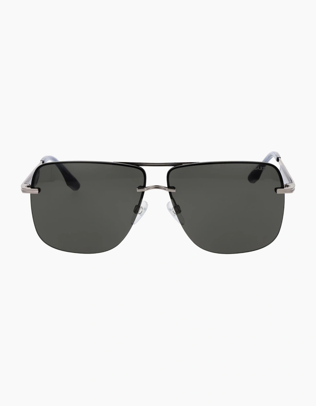 Trussardi Sunglasses TSM3001 T02 64