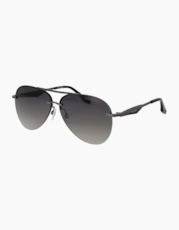 Gunmetal