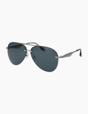 Gunmetal
