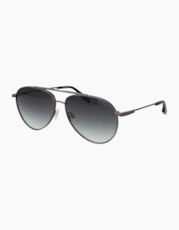 Gunmetal