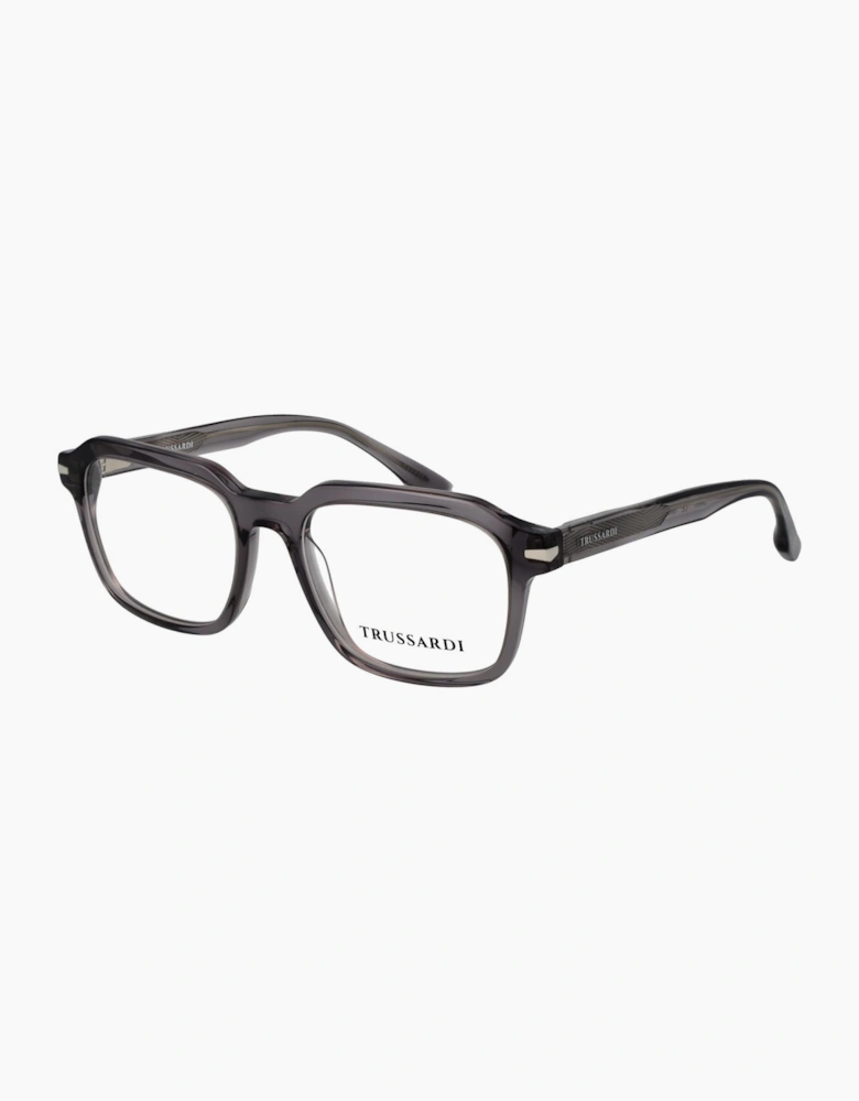 Trussardi Optical Frame TSM6011 T02 53