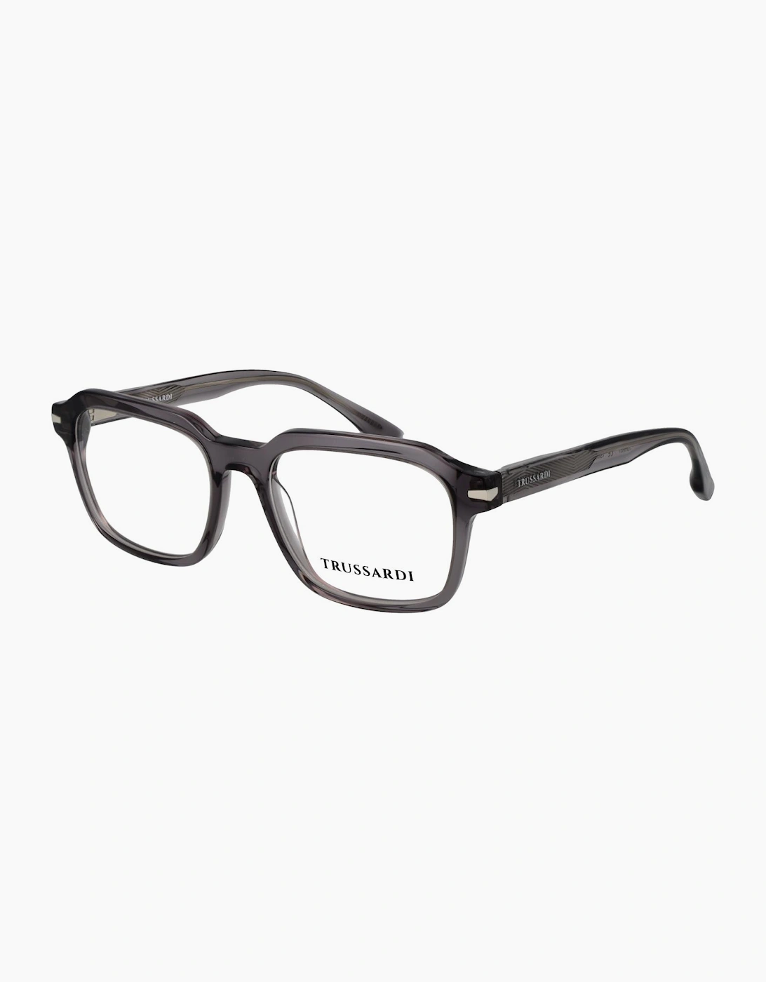 Trussardi Optical Frame TSM6011 T02 53