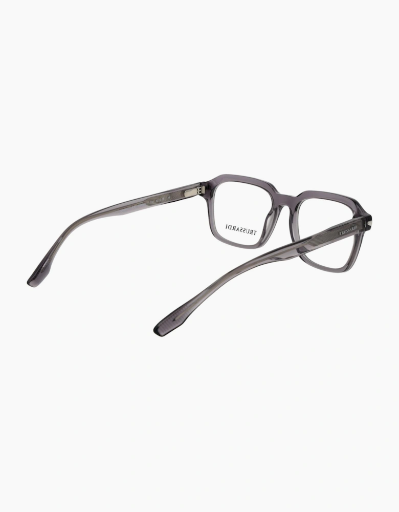 Trussardi Optical Frame TSM6011 T02 53