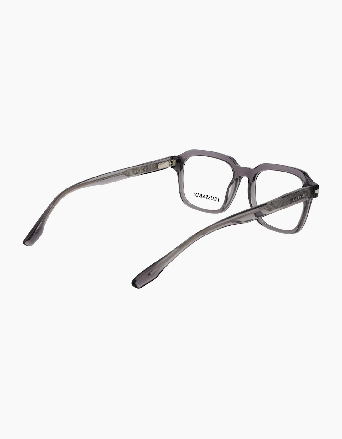 Trussardi Optical Frame TSM6011 T02 53