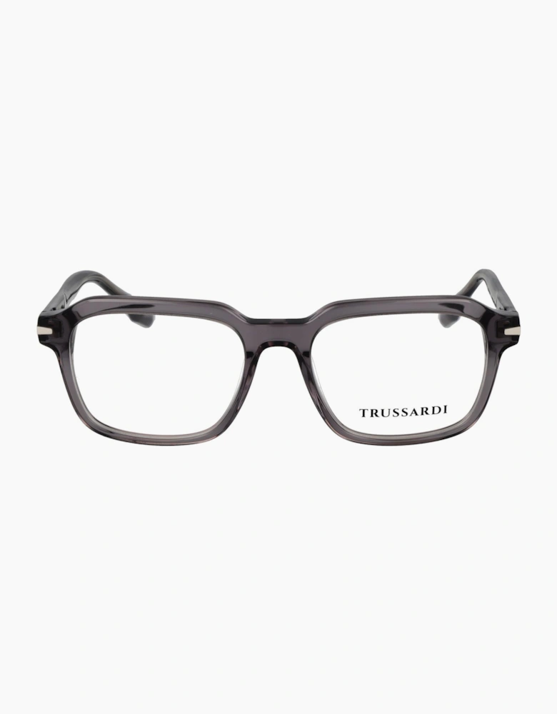 Trussardi Optical Frame TSM6011 T02 53