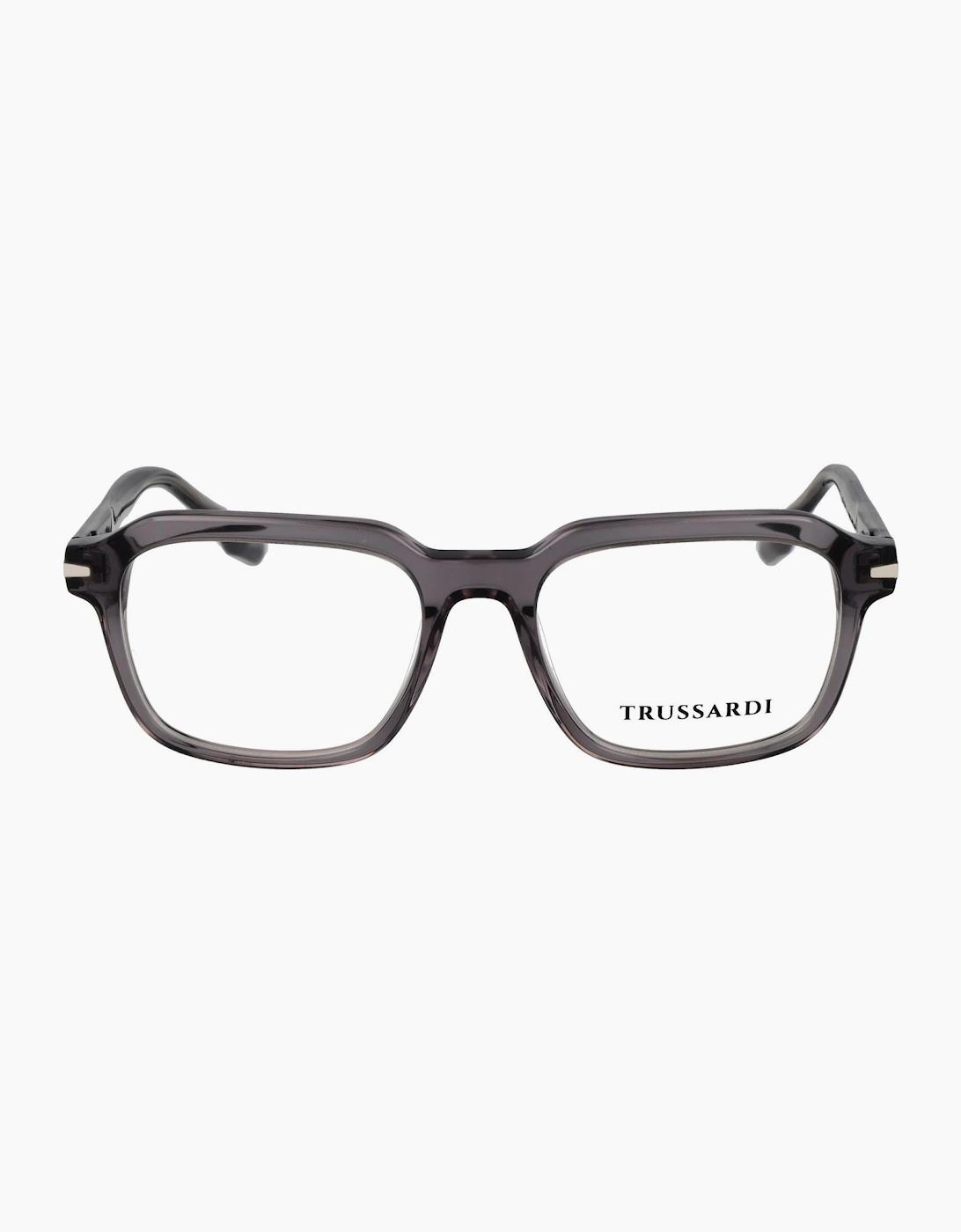 Trussardi Optical Frame TSM6011 T02 53