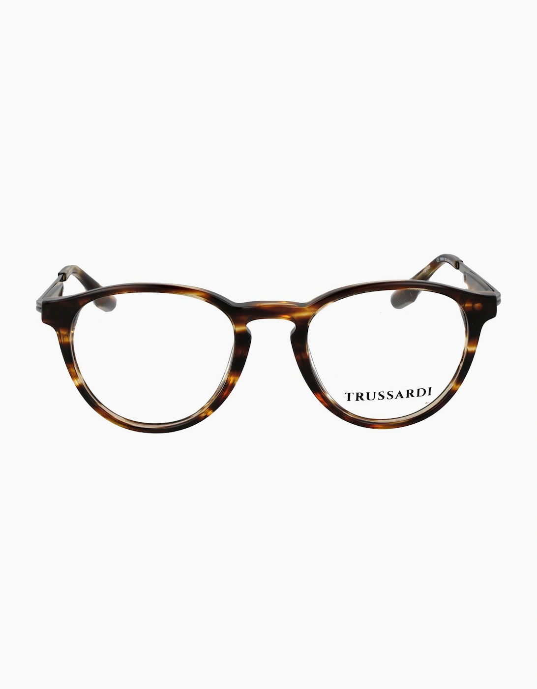 Trussardi Optical Frame TSM6017 E01 49