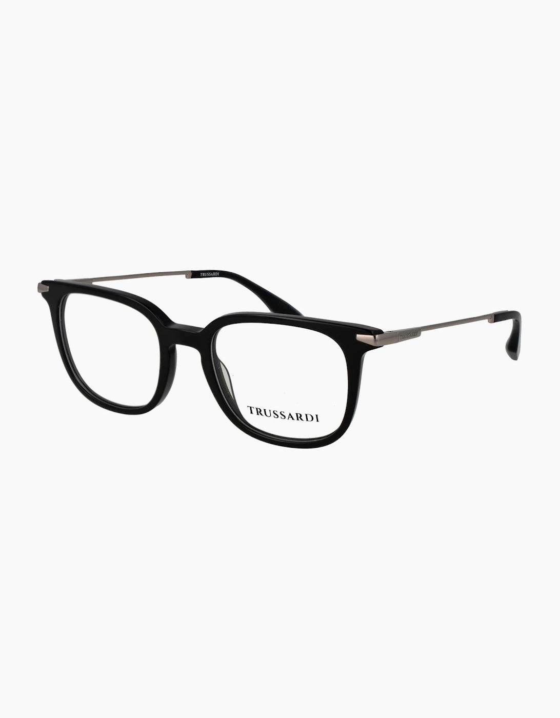 Trussardi Optical Frame TSM6054 A01 51