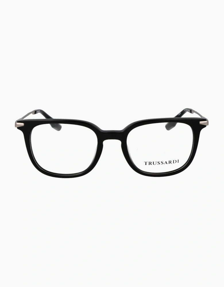 Trussardi Optical Frame TSM6054 A01 51
