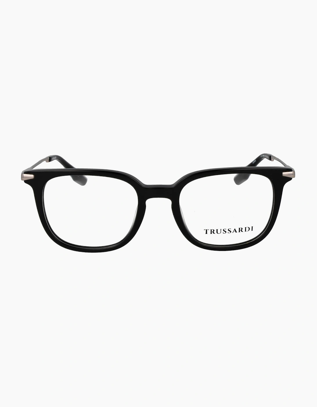 Trussardi Optical Frame TSM6054 A01 51