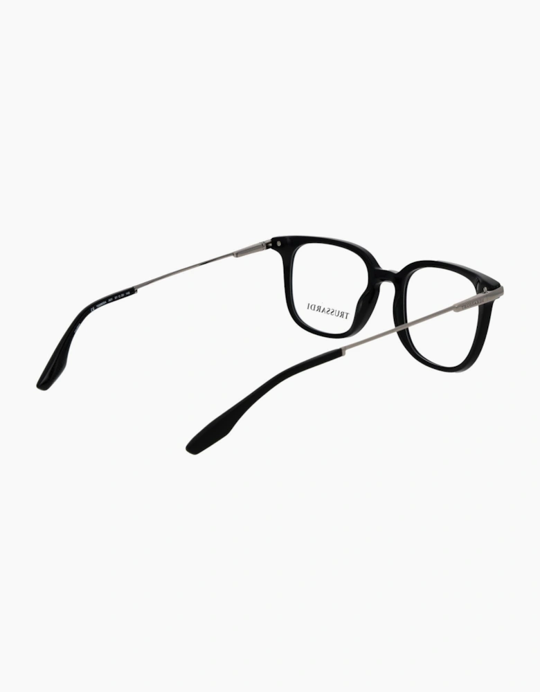 Trussardi Optical Frame TSM6054 A01 51