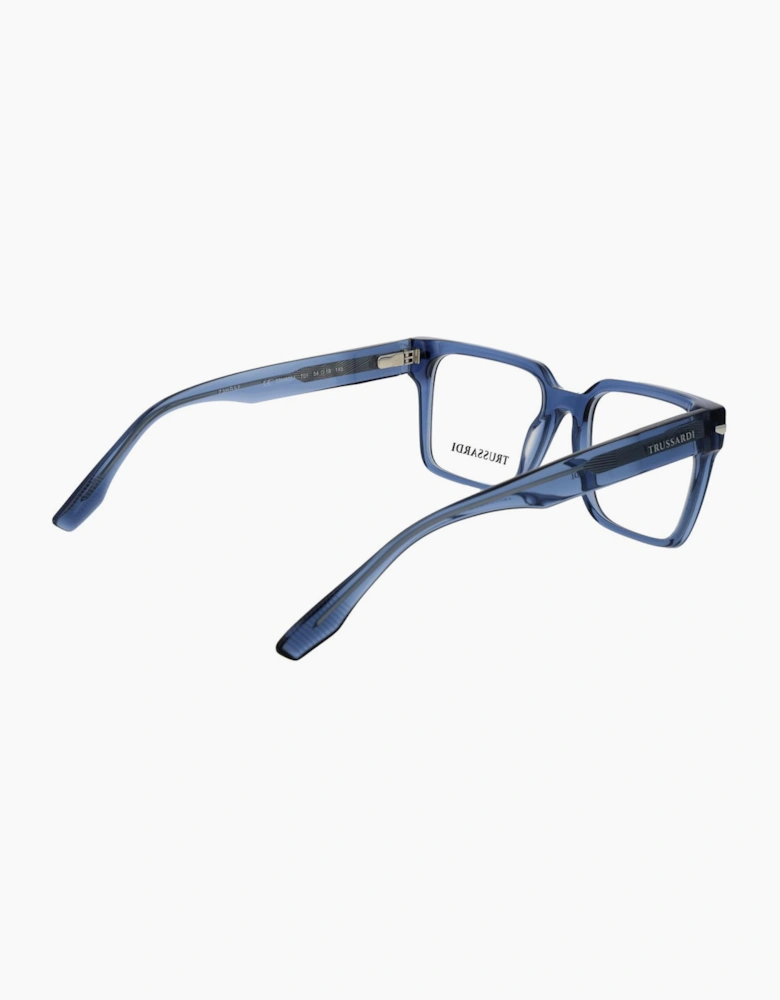 Trussardi Optical Frame TSM6024 T01 55