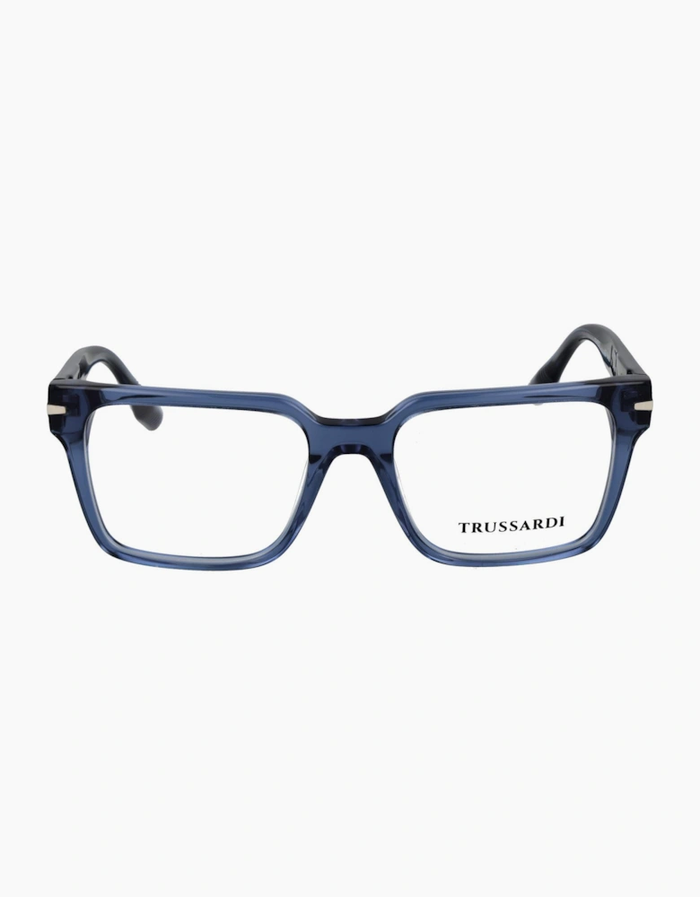 Trussardi Optical Frame TSM6024 T01 55