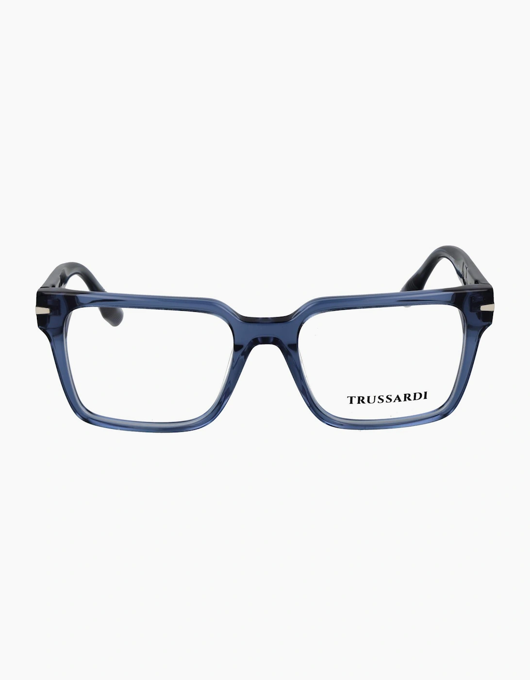 Trussardi Optical Frame TSM6024 T01 55