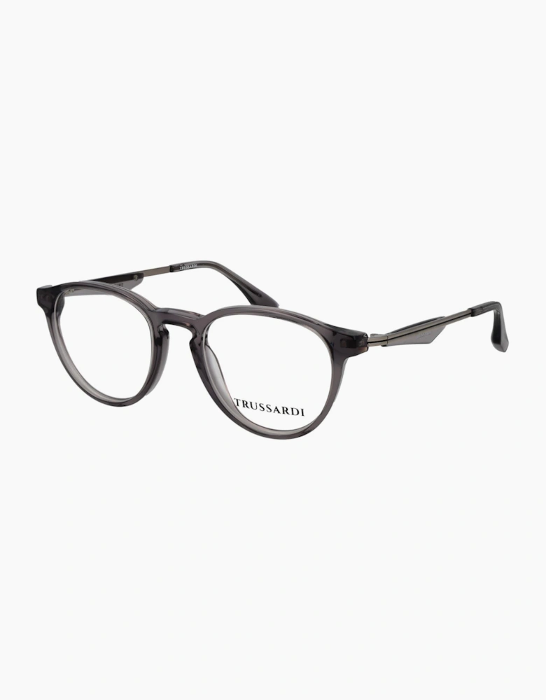 Trussardi Optical Frame TSM6017 T01 49