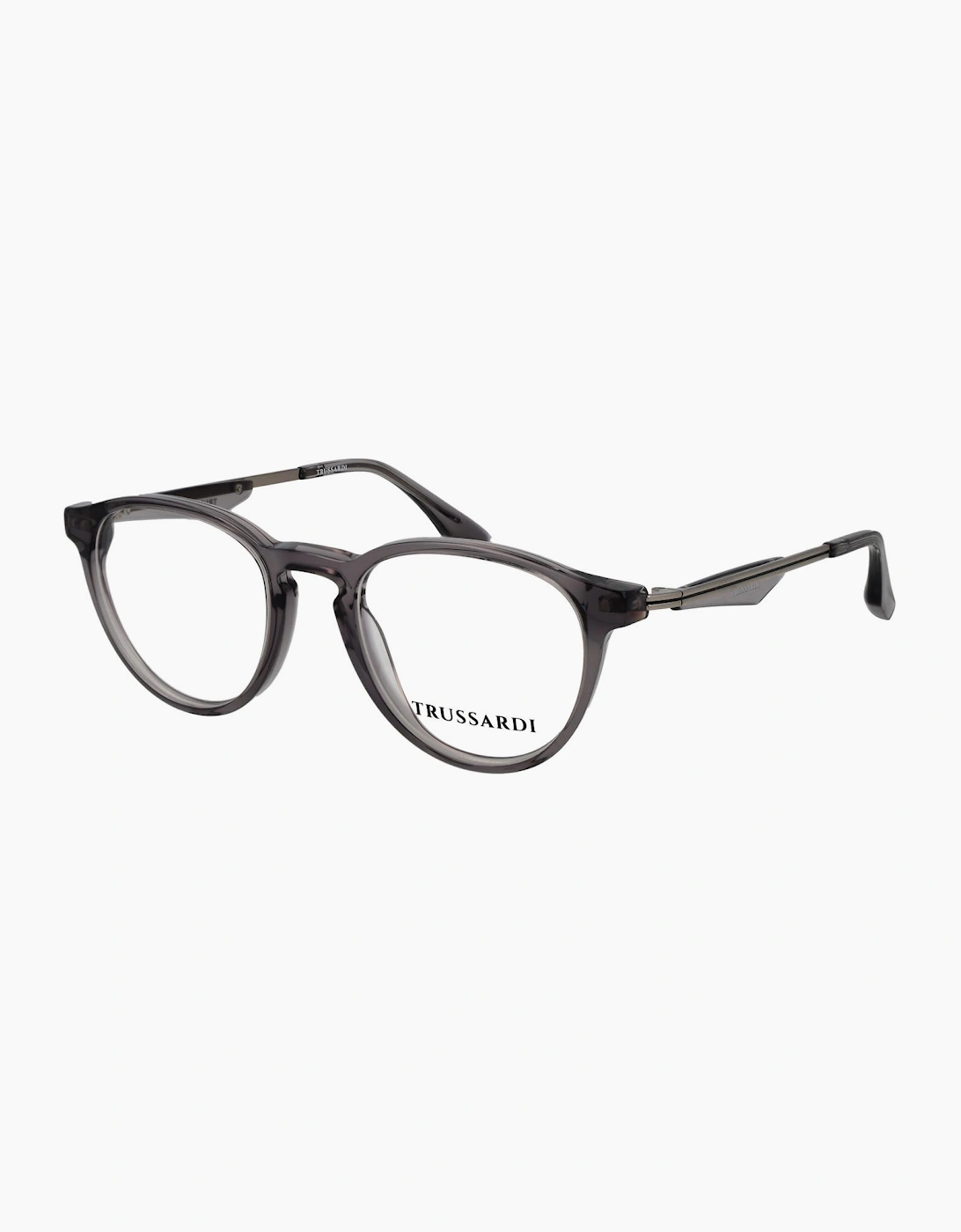 Trussardi Optical Frame TSM6017 T01 49