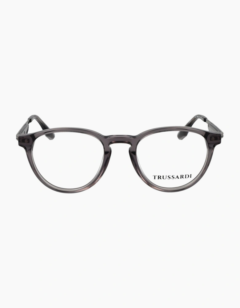 Trussardi Optical Frame TSM6017 T01 49