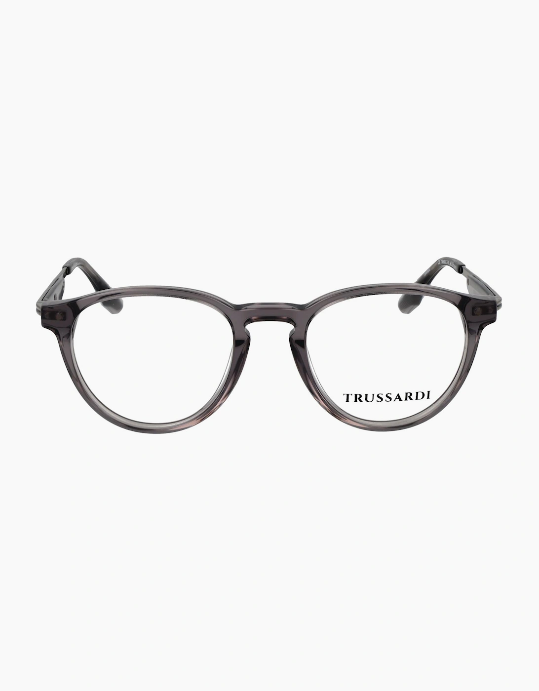Trussardi Optical Frame TSM6017 T01 49