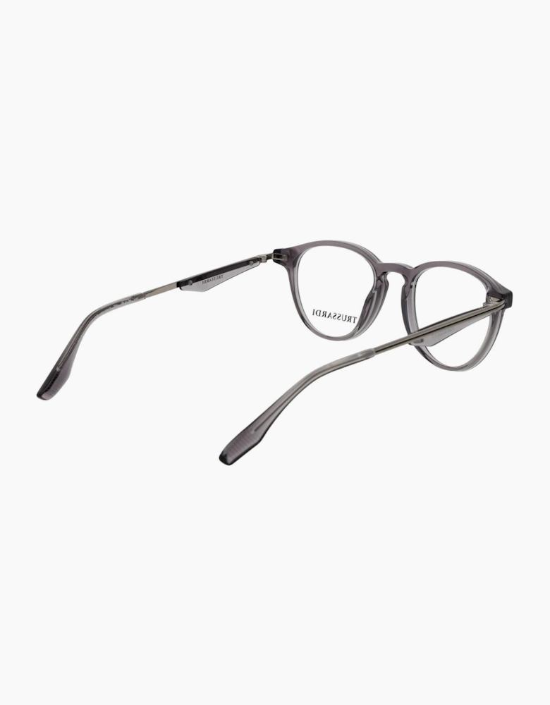 Trussardi Optical Frame TSM6017 T01 49