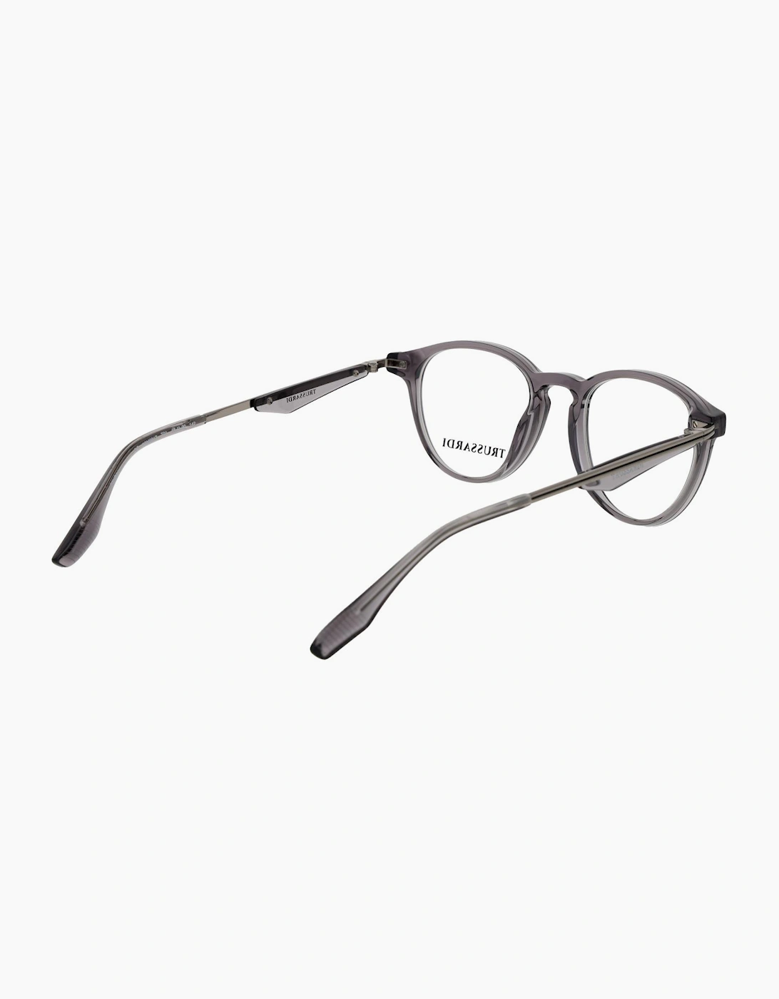 Trussardi Optical Frame TSM6017 T01 49