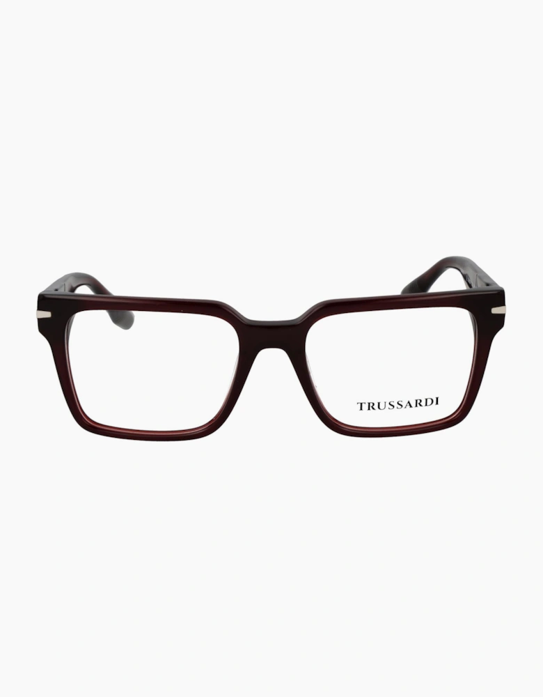 Trussardi Optical Frame TSM6024 T02 55