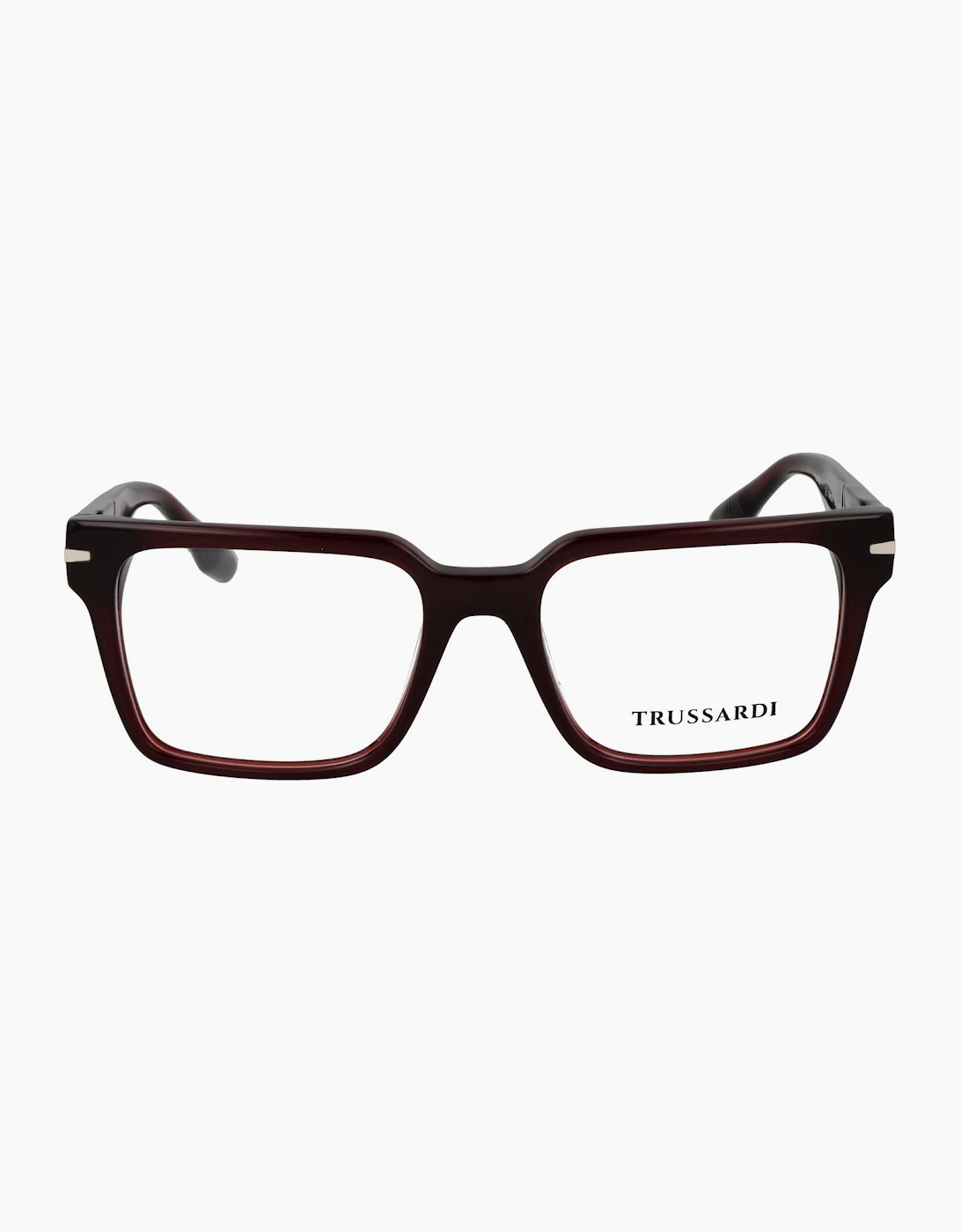 Trussardi Optical Frame TSM6024 T02 55