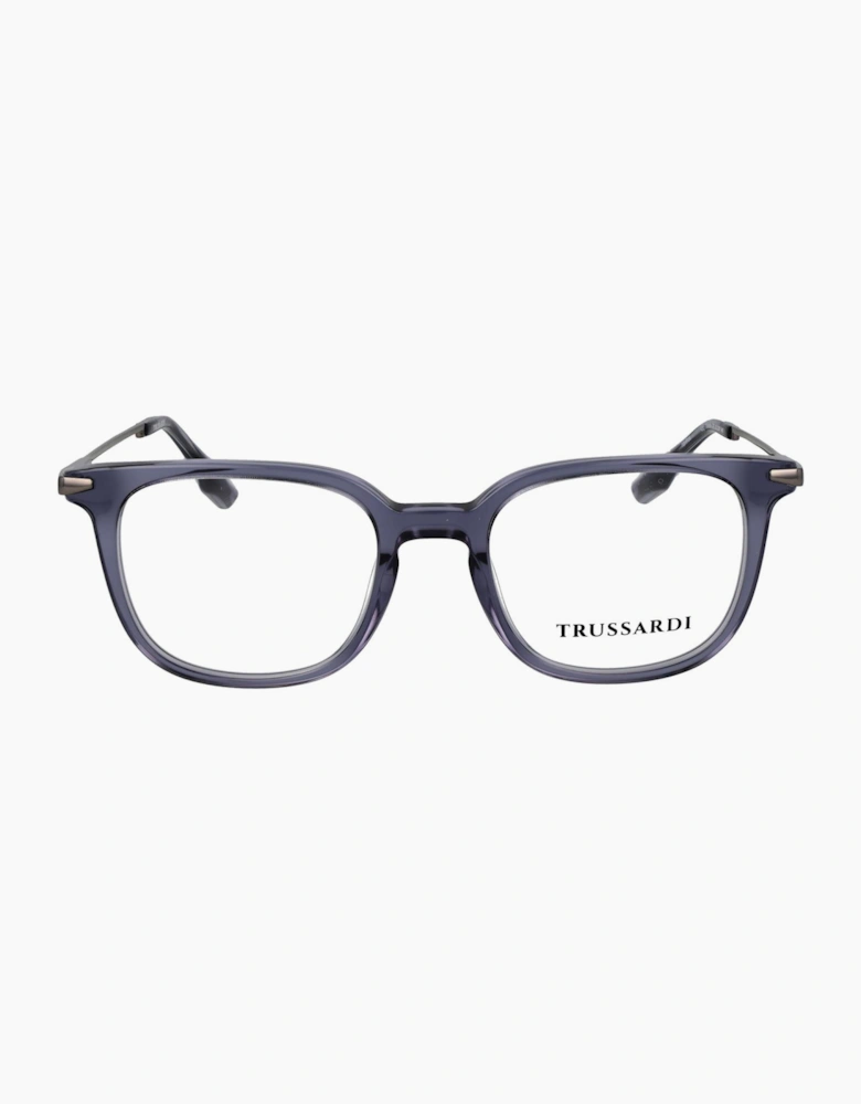 Trussardi Optical Frame TSM6054 T02 51