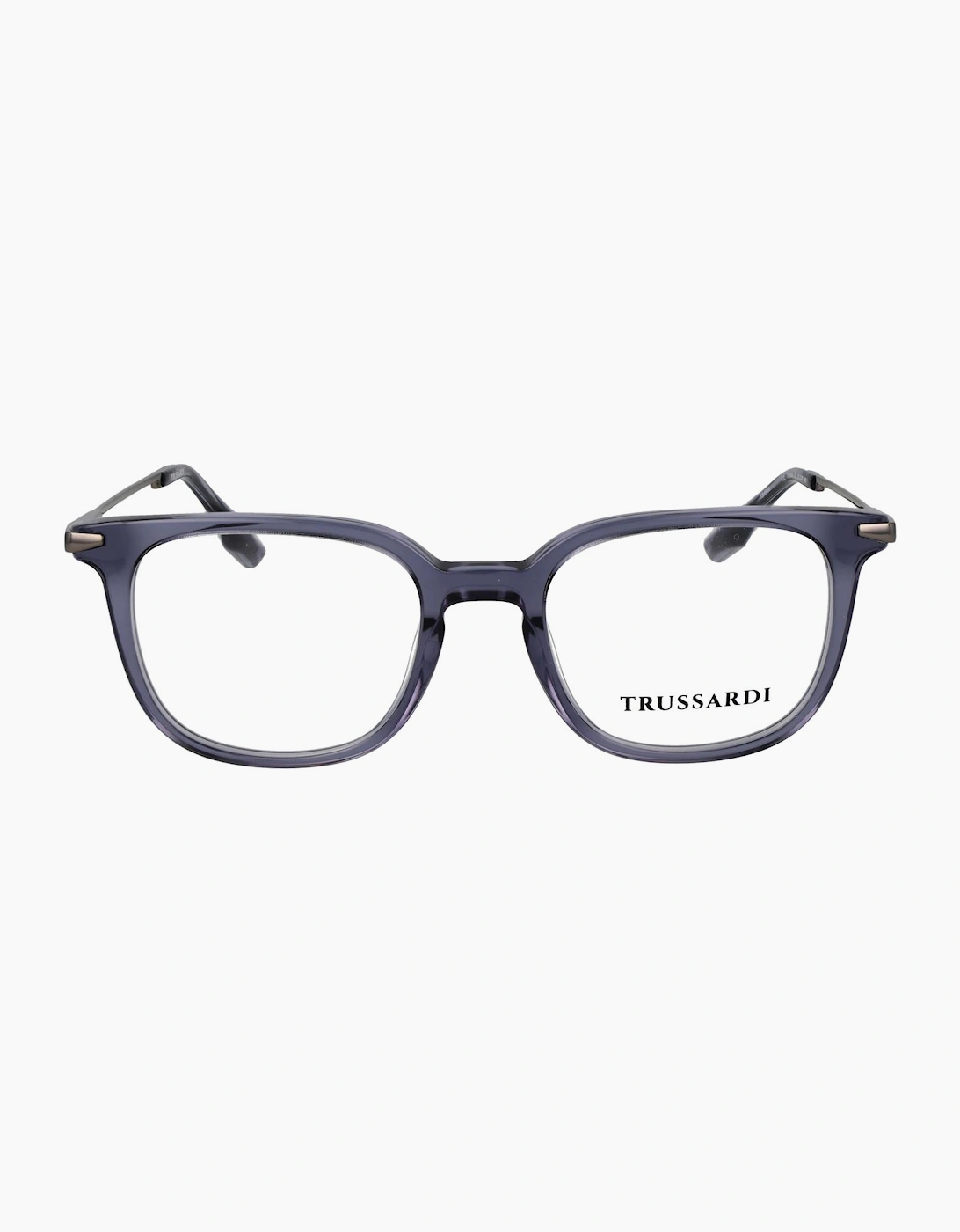 Trussardi Optical Frame TSM6054 T02 51